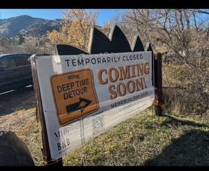 Good quality, quick turnaround!