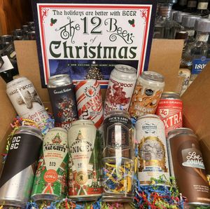 Custom Shipping Boxes