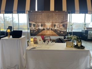 Definitely recommend 