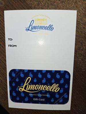 Great Value to your business.