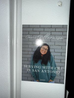 Great product, would def get again 