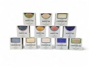 Great product that comes with INCREADIBLE customer support 