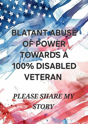 A-Frame Replacement Signs