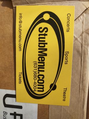 Great deal,high quality