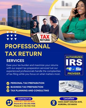 A-Frame Replacement Signs