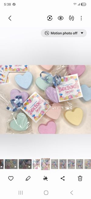 Rectangular Hang Tags