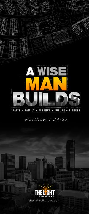 I’m totally satisfied.  Thank you!