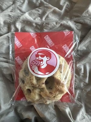 Custom Product Builder