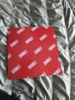 Custom Product Builder