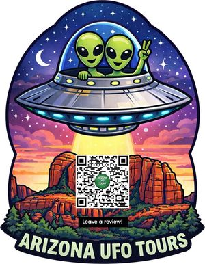 Free Stickers Make Happy Customers!