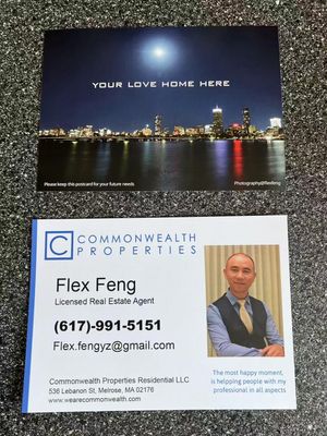 A great printing workshop highly recommend ! 