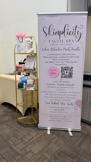 No need to look elsewhere. This will be your go to for your printing needs!