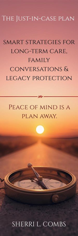 great Quality and FAST service