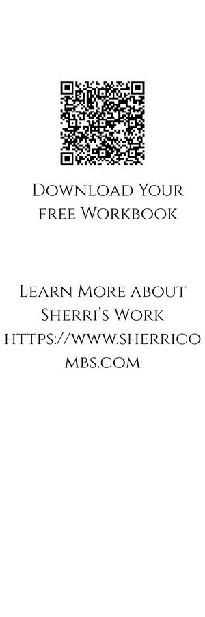 great Quality and FAST service