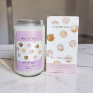 UPrinting is the best! Fast response, beautiful final products and fast shipping!