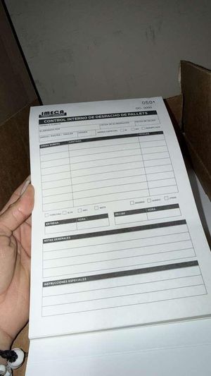 IMECA trusts in quality