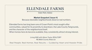 Beautiful Postcards, Easy Ordering Process