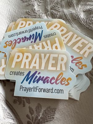 Their designers helped a ton through the chat 