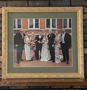 Great value & customer service!