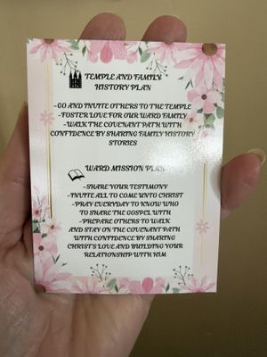 Quality Message Magnets