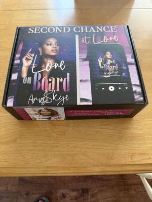 Great company! Excellent products! 