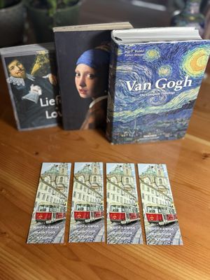 High quality printing