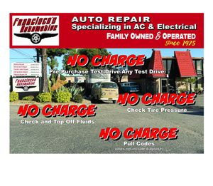 HAPPY WITH OUR ORDER