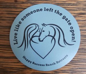 EXCEPTIONAL Products, service and value!