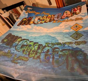 Incredible Quality and Value!