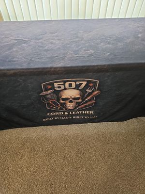 “Exceeded Expectations — Brought the Brand to Life”