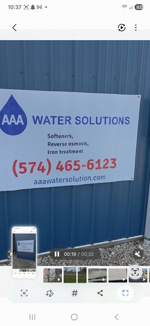 My new printer for everything.  