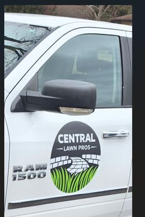 You will not find a Better Company to work with.  Great Service, Shipping Speed, Quality, and Cost!