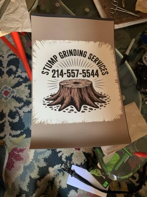 Flash shipping great price looks good