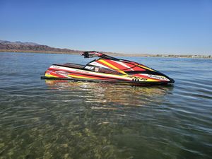 Very high quality poster, high quality material clarity is unreal I'm very happy