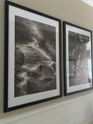 Large Format Posters