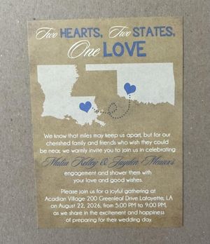 Amazing from start to finish 