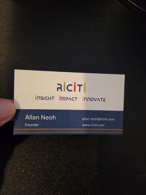 Great Product! Great Deal!