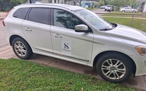 Fast Affordable Perfect