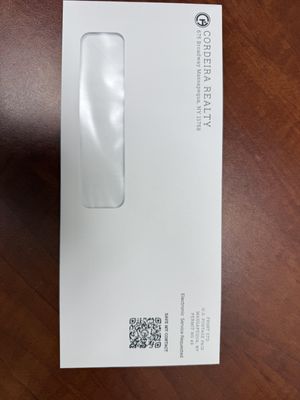 Fast Delivery, Great Product