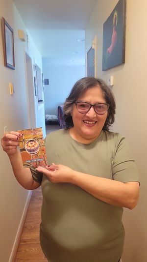 Great work! Amazing customer service