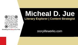 Standard Business Cards