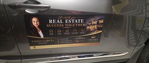 Professional grade at a great price!