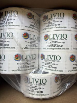 Sticky Reorder For Client