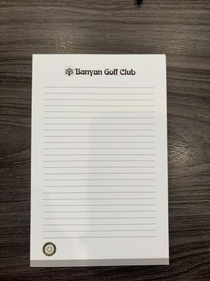 Great Purchase!