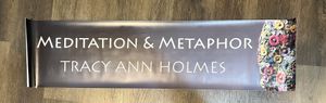 Vinyl Banners