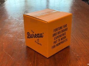 Custom Shipping Boxes