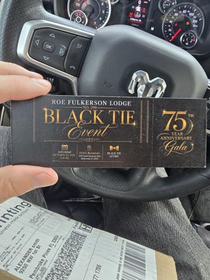 Great bang for the buck and we got them fast