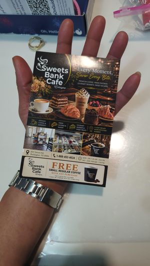 Business Flyers