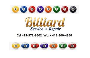 Standard Business Cards