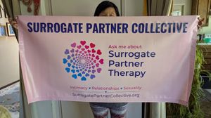 Vinyl Banners